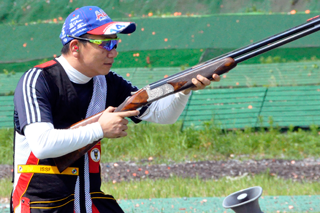 東京アスリート認定選手 会員情報 東京都クレー射撃協会 東京アスリート認定選手 会員情報 東京都クレー射撃協会